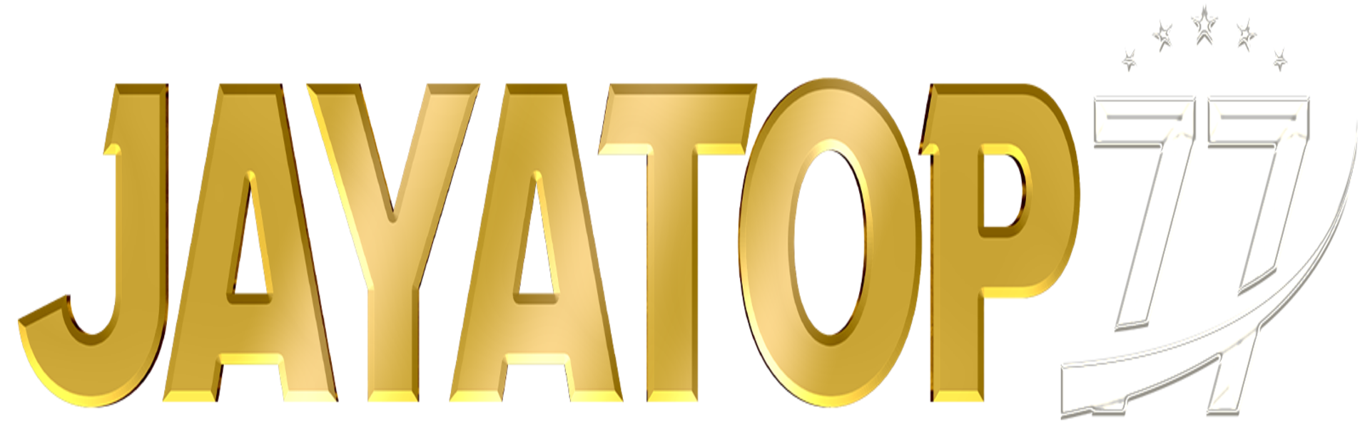 LOGO JAYATOP77